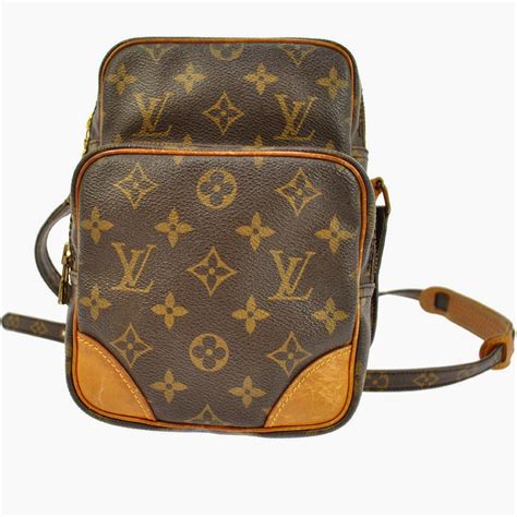 lv sling bag mini|louis vuitton sling bag women's.